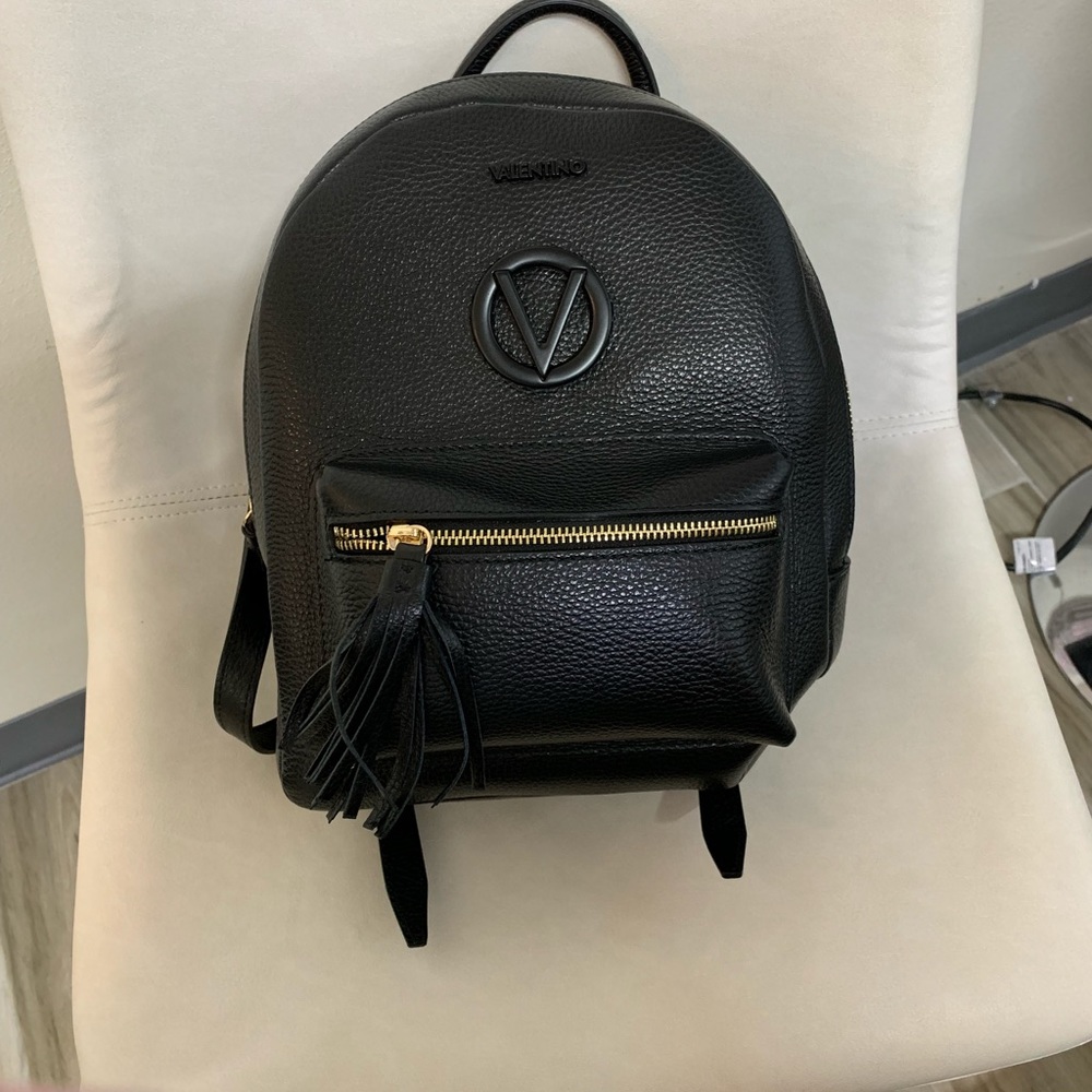 Valentino